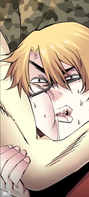 我能贩卖时间 我能贩卖时间精彩好看短剧