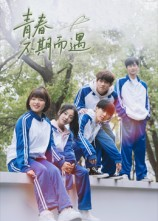 青春不期而遇(50集) 青春不期而遇(50集)解说文案