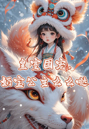 皇室团宠奶宝公主么么哒（57集）评价怎么样