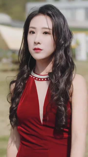 她的秘密藏不住了(88集) 她的秘密藏不住了(88集)短剧全集大结局