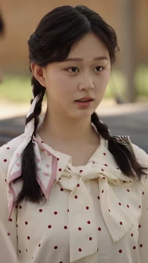 重生九二之财源滚滚(87集) 重生九二之财源滚滚(87集)在线观看