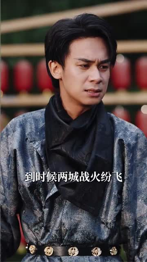 绑定神驴系统我成了最强武神(70集) 绑定神驴系统我成了最强武神(70集)男主角是谁