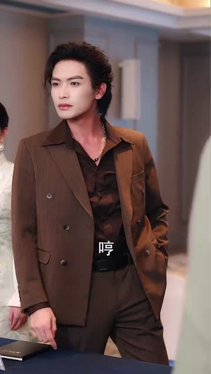 开局负债累累我靠系统逆风翻盘(78集) 开局负债累累我靠系统逆风翻盘(78集)甜宠短剧推荐