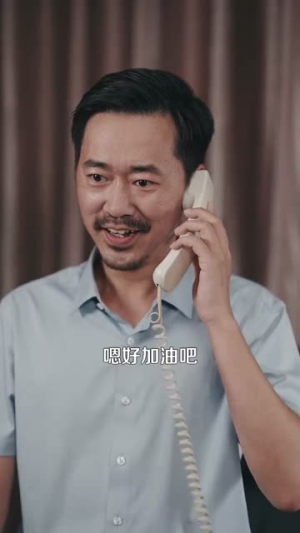 重生我的1990(122集) 重生我的1990(122集)热门短剧排行榜