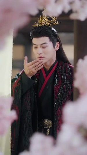 让你打造仙界娱乐圈你在干什么(75集) 让你打造仙界娱乐圈你在干什么(75集)最火短剧热播