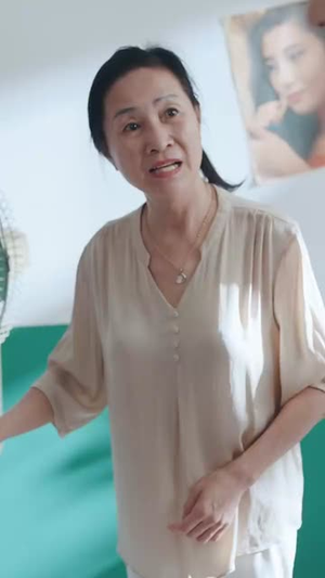 做梦就起飞这梦不敢做了 (84集)  做梦就起飞这梦不敢做了 (84集) 短剧免费看