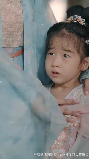 前夫君登基为帝我被迫和离(68集) 前夫君登基为帝我被迫和离(68集)最新上映的短剧