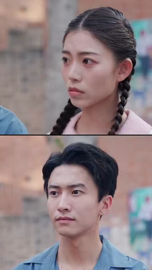 重生八三致富路上遇良缘(98集) 重生八三致富路上遇良缘(98集)剧情简介