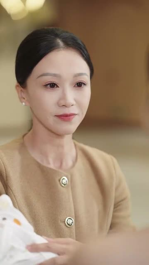 重生离婚后父子跪求我原谅(66集) 重生离婚后父子跪求我原谅(66集)红果短剧免费看