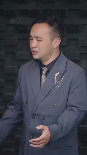 重生离婚后前夫父子都慌了(66集) 重生离婚后前夫父子都慌了(66集)免费短剧大全