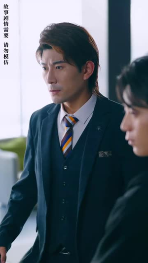 一觉醒来我要风得风(63集) 一觉醒来我要风得风(63集)一个短剧看全集