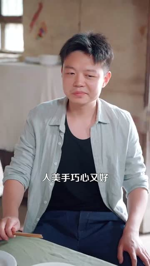 重生后我叱咤年代(109集) 重生后我叱咤年代(109集)热播短剧全集看