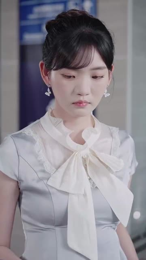 我只是人间清醒了一点(60集) 我只是人间清醒了一点(60集)短剧免费看全集