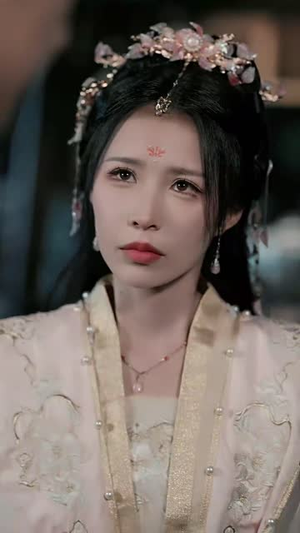 梧烬断惊鸿(60集) 梧烬断惊鸿(60集)短剧热门分享