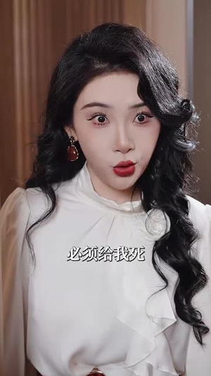 芷眷清州(60集) 芷眷清州(60集)短剧推荐来了