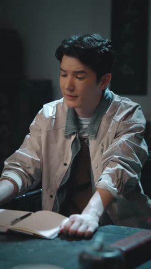 重生女判官我在都市抓诡有奖金 重生女判官我在都市抓诡有奖金好看的国产短剧