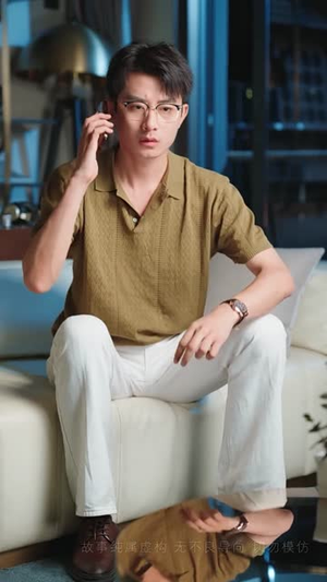 碎颜重生负良人(60集) 碎颜重生负良人(60集)短剧解说全集