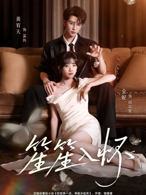 笙笙入怀(108集) 笙笙入怀(108集)哪个网站可以看