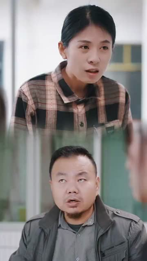 医路生香(79集) 医路生香(79集)精彩短剧抢先看