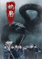 蛇影(25集) 蛇影(25集)短剧介绍