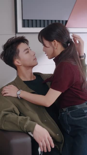 向光而行(82集) 向光而行(82集)在线看免费版