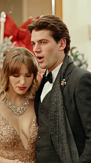 未知的亿万富翁(59集) 未知的亿万富翁(59集)短剧太好看