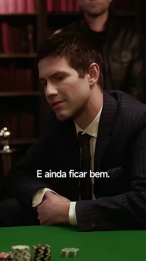 被我不认识的丈夫想要(60集) 被我不认识的丈夫想要(60集)让你一口气看完