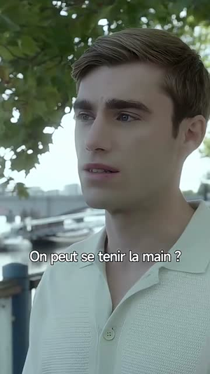 被未知的丈夫迷住(60集) 被未知的丈夫迷住(60集)好看到停不下来