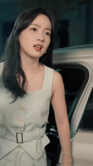 云散方知月华清(23集) 云散方知月华清(23集)最火短剧推荐