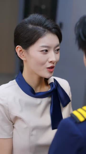 引他归航(80集) 引他归航(80集)番茄短剧免费看