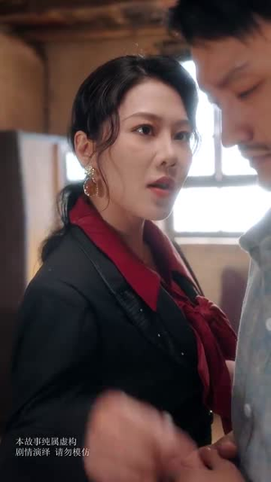 隐居多年后为孙女亮出身份(61集) 隐居多年后为孙女亮出身份(61集)短剧在线看