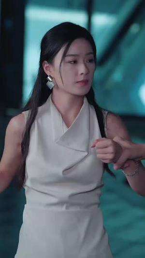 断崖式分手(63集) 断崖式分手(63集)一起追短剧吧