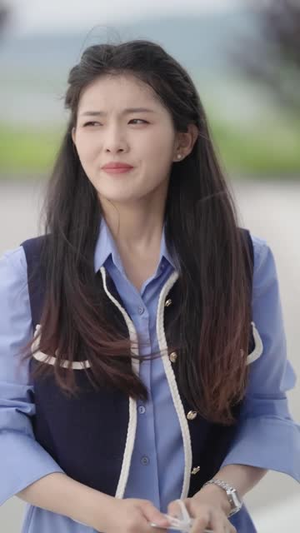 情敌竟是我自己（60集）短剧全集免费看