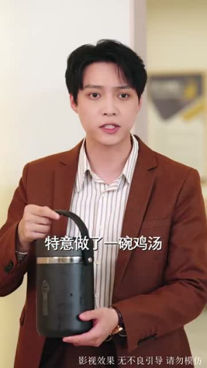 星离雨散落空悲 (40集) 星离雨散落空悲 (40集)短剧演员排行榜