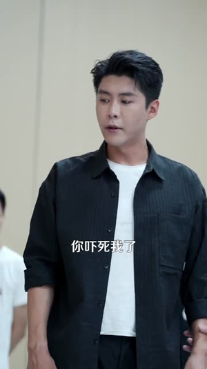 仙尊归来(84) 仙尊归来(84)更新时间