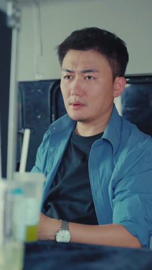 我真没有绑架女明星(72) 我真没有绑架女明星(72)分享热门短剧