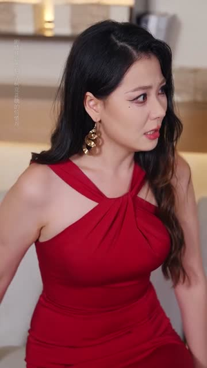 觉醒后我手持剧本覆手为雨(69) 觉醒后我手持剧本覆手为雨(69)无需会员免费看