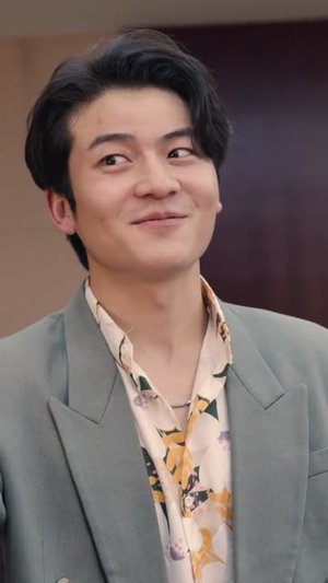 重生90:从反击未婚妻开始!(81) 重生90:从反击未婚妻开始!(81)好看又上头短剧