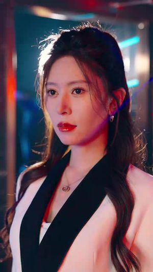 本仙尊不当赘婿(60集) 本仙尊不当赘婿(60集)免费观看