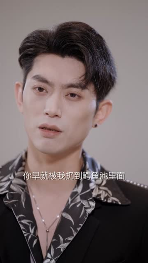 骆小姐你别想跑(30集) 骆小姐你别想跑(30集)在哪个平台看