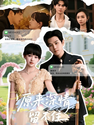 原来深情留不住(60集) 原来深情留不住(60集)海量资源免费看