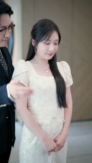 千山易过情路难 (80集)  千山易过情路难 (80集) 男频短剧推荐