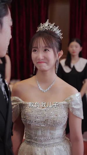 妹妹别怕哥不止亿点强 (68集)  妹妹别怕哥不止亿点强 (68集) 古装热门短剧