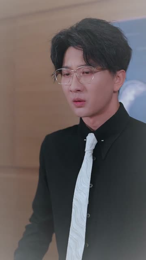 穿书反派:开局,我绑架了女主(85集) 穿书反派:开局,我绑架了女主(85集)哪个短剧网能看