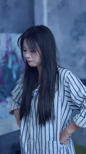 解救厉先生(84集) 解救厉先生(84集)热播短剧来袭