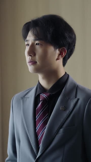 下井后我觉醒武魂真身(61集) 下井后我觉醒武魂真身(61集)1-102集