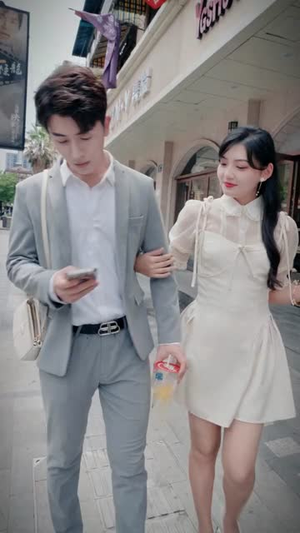 白瞳临世(57集) 白瞳临世(57集)全剧看到大结局