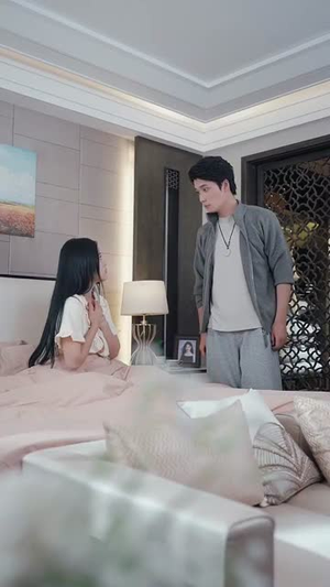 好久不见秦队长(80集) 好久不见秦队长(80集)短剧全集免费