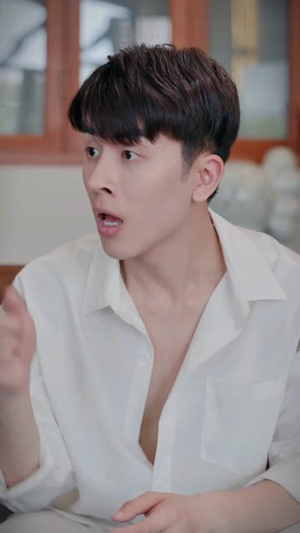 时停八方(57集) 时停八方(57集)番茄短剧免费看