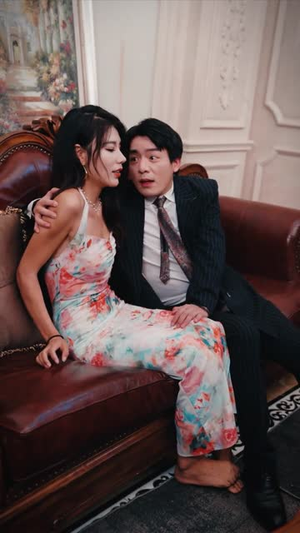 无处为家(57集) 无处为家(57集)好看短剧追不停